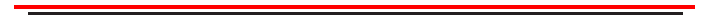 Nav line image